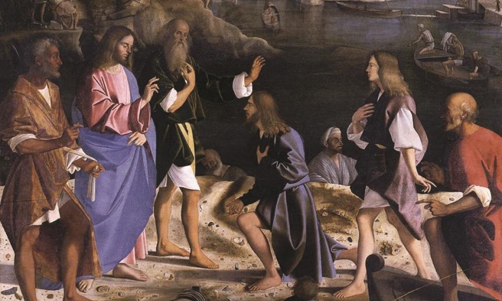 bro Jerry tweet media