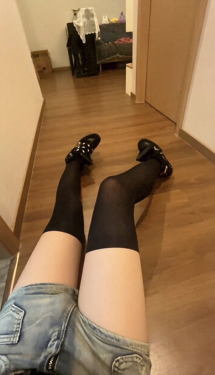 gennesy33's tweet photo. 晚安💤
#femboy #伪娘肉便器 https://t.co/Jr6wMqyBWO