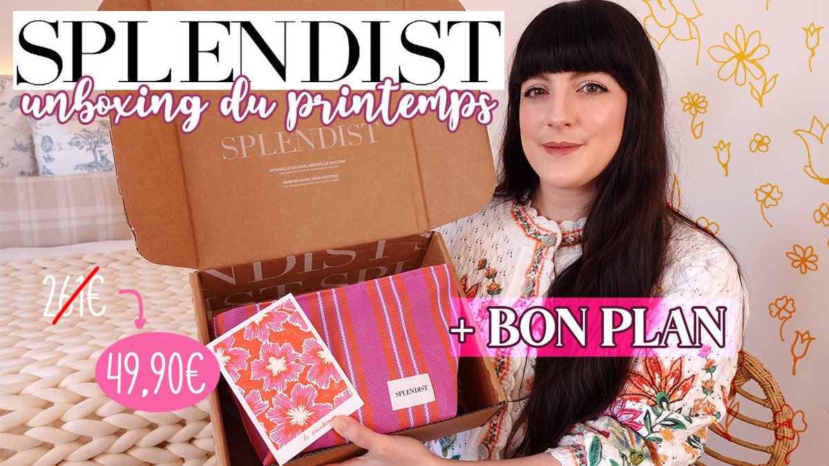 LOdoesmakeup tweet media