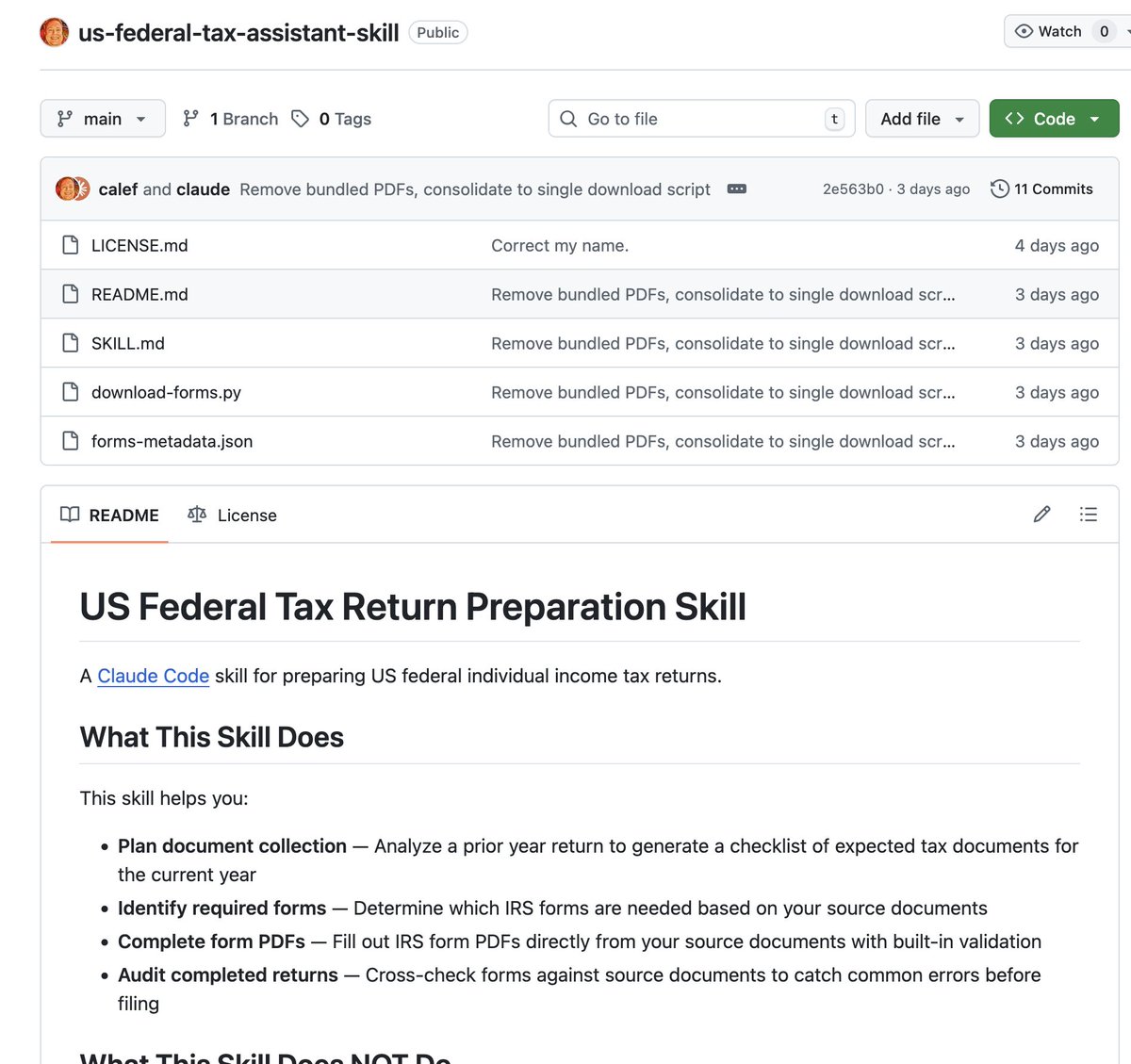 Alex Noonan tweet media