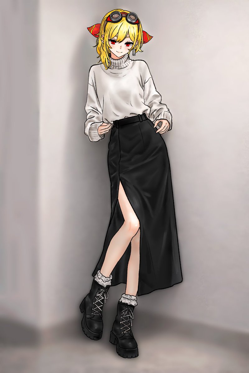 SikudA Jaib🔨 tweet media