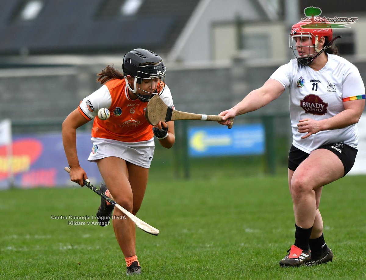 Michael Anderson jnr 🎗️♻️📸 tweet media