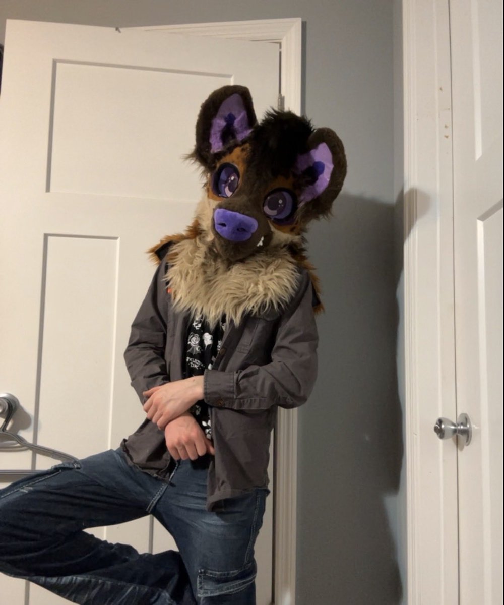 01blaze01's tweet photo. Hewwo! https://t.co/9xs4SGP9zQ