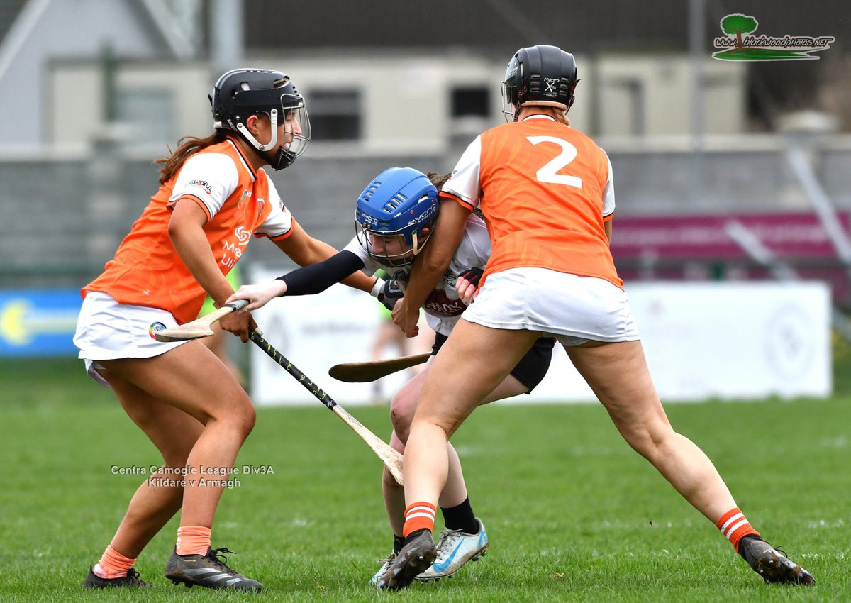 Michael Anderson jnr 🎗️♻️📸 tweet media