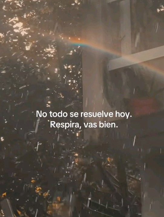 itextosoff's tweet photo. https://t.co/rNK6BzPqG3
