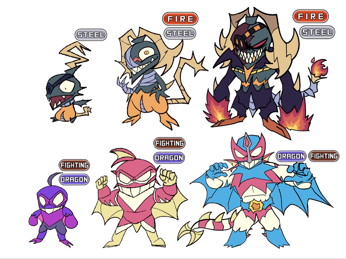 CHEESY 🆖 tweet media