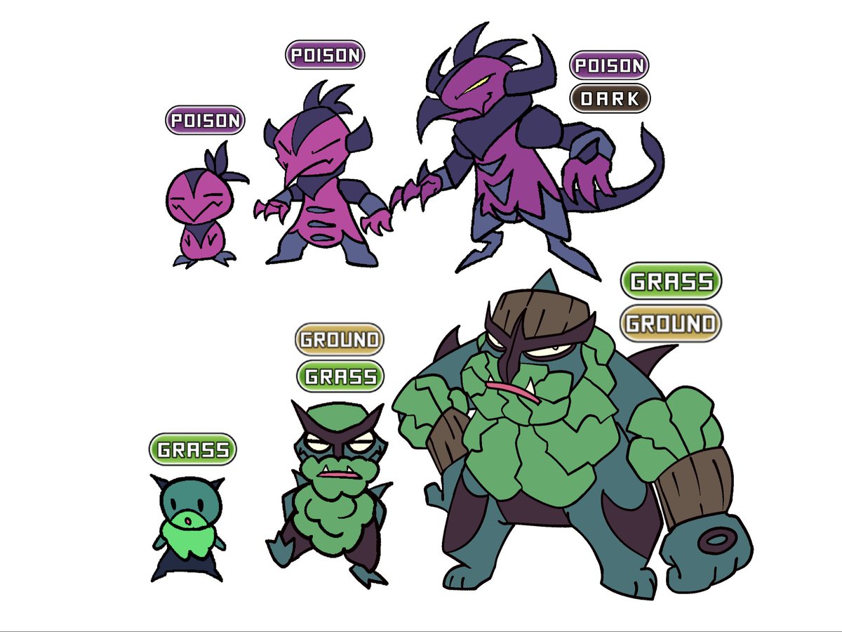 CHEESY 🆖 tweet media