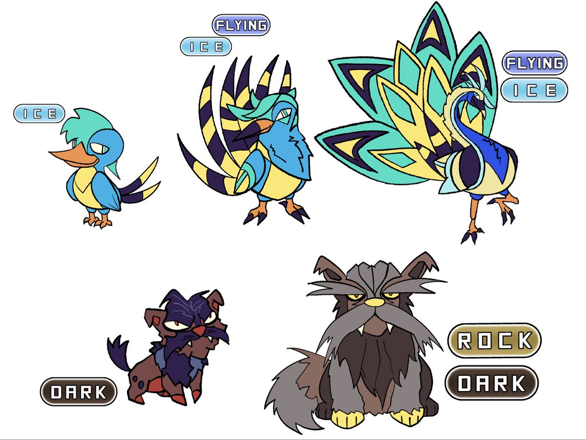 CHEESY 🆖 tweet media