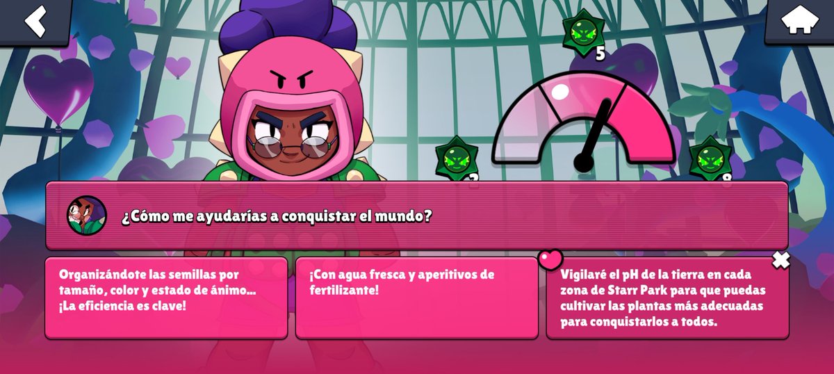 RodrigoHot17__'s tweet photo. #BrawlStars
#Brawlentines 
ID: THEKINGX75
My Brawlentin = TheGodxD18 https://t.co/KdX13EMoZU