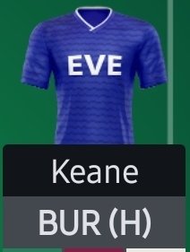 Betelgeuse FPL tweet media