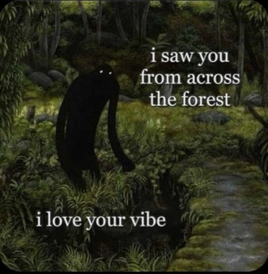 star ♡ ૮ ◞ ﻌ ◟ ა tweet media