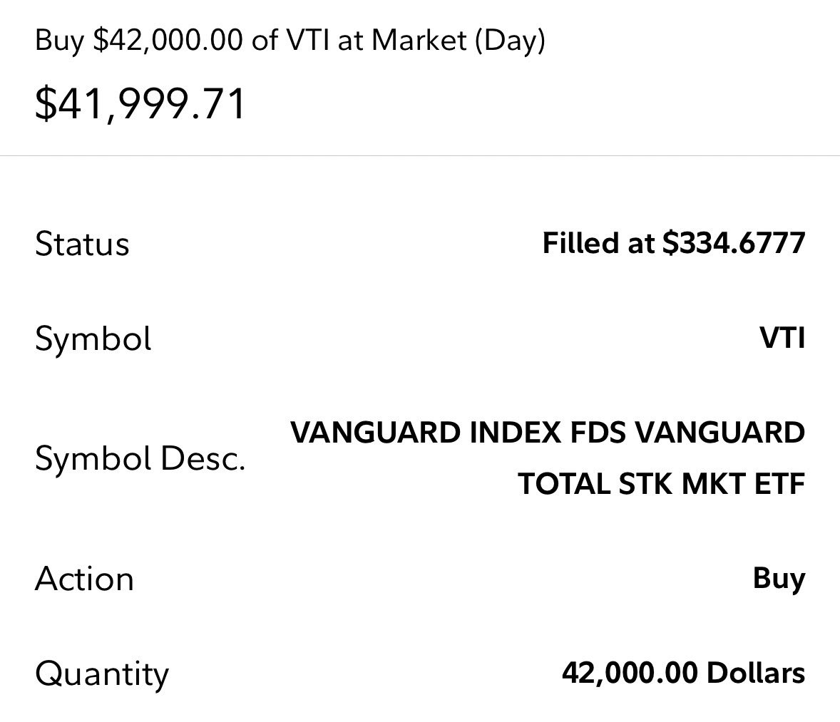 Andy Slye tweet media