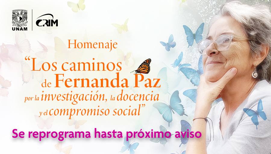 crim_unam tweet media