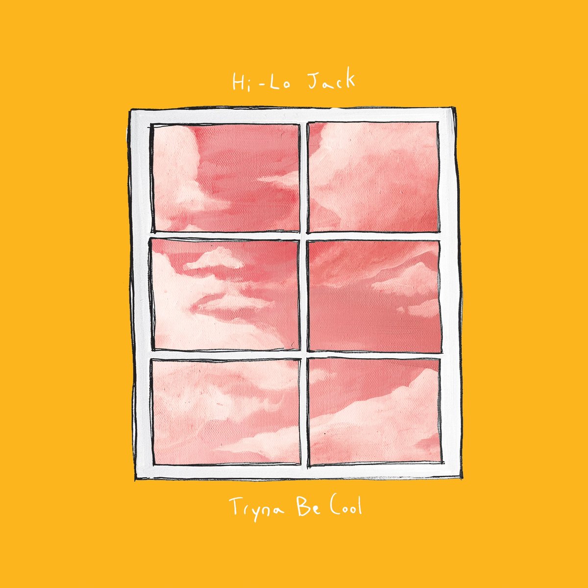 DAP The Contract tweet media