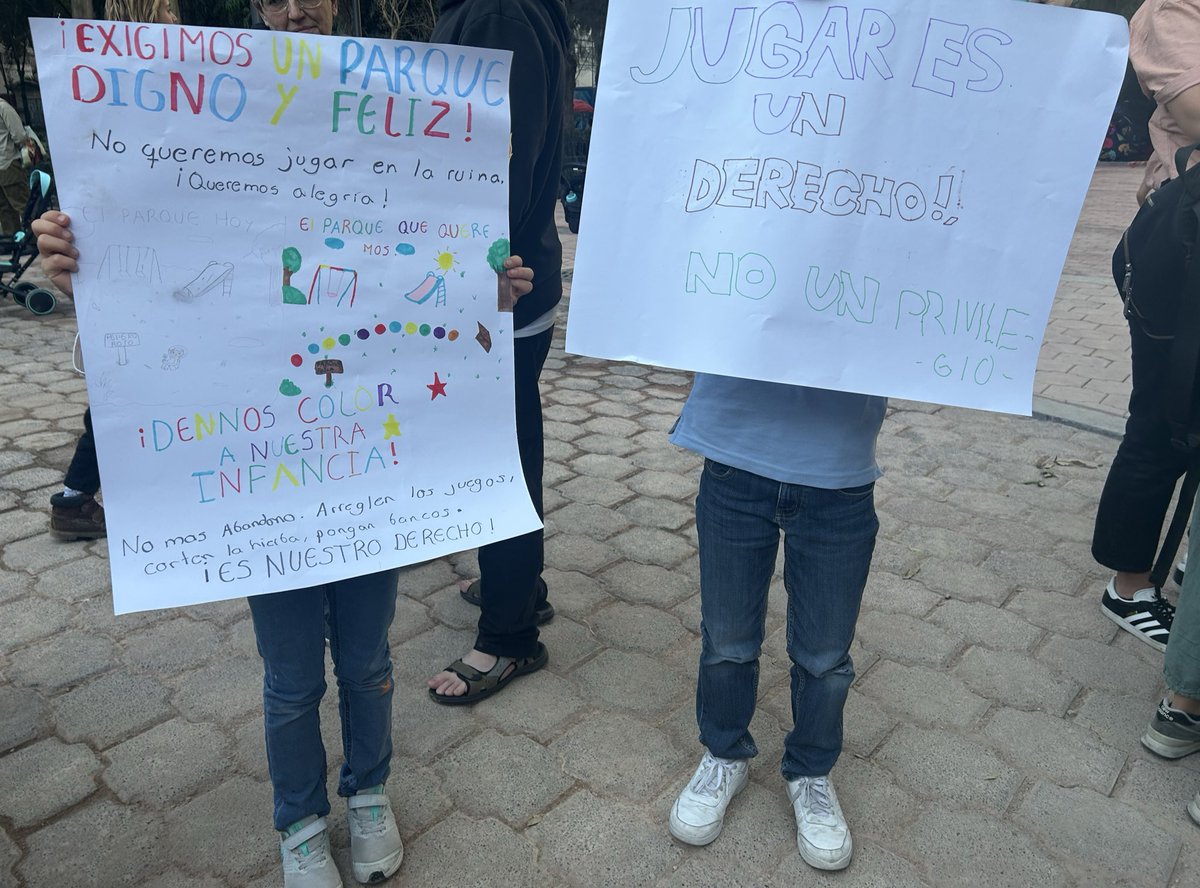 Omar Yesahel tweet media