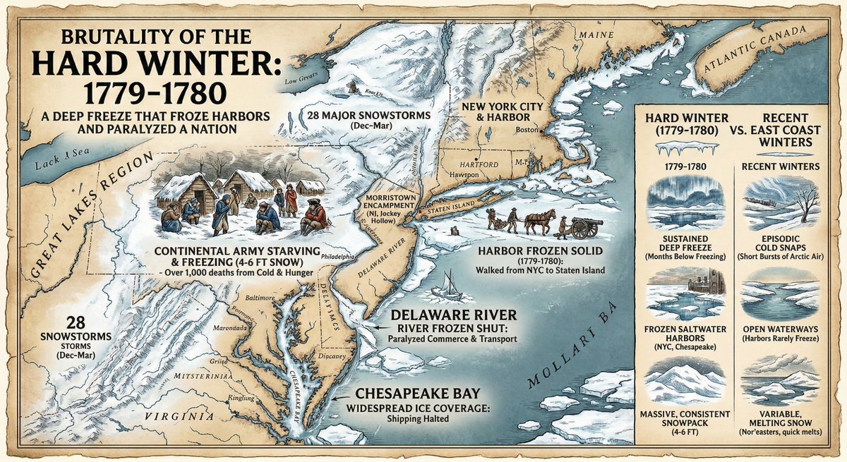 Ryan Maue tweet media