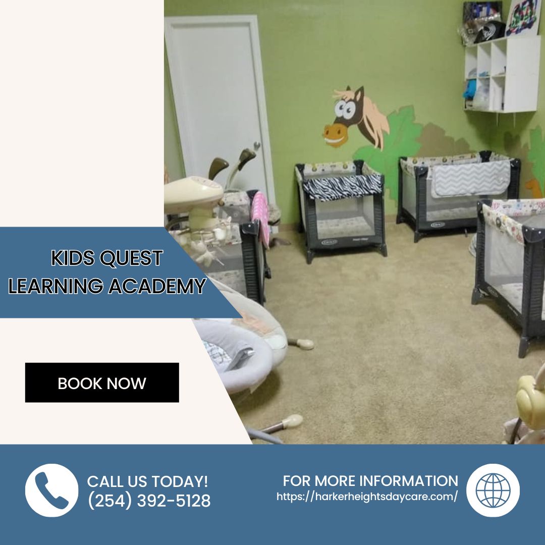 KidsQuestLearn's tweet photo. Families choose us because consistency matters. Our child care center emphasizes communication, structure, and daily engagement that support growth. Contact us today to ask about availability.
#ChildCareCenter
https://t.co/4yvPNtXH9t https://t.co/Ry1xP12IRe
