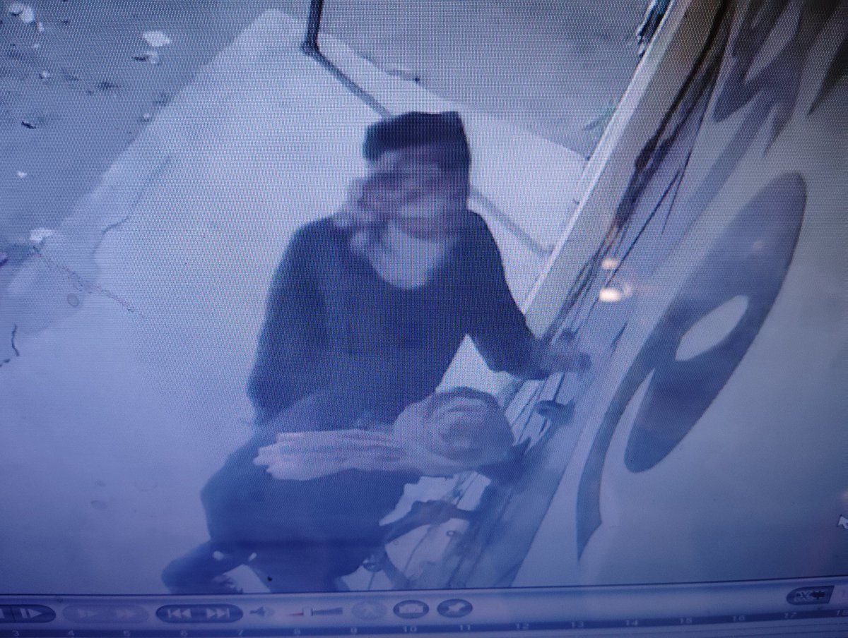 Chetan Goyal™ tweet media