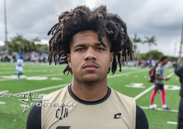 Six Star Football | PLUS+ tweet media