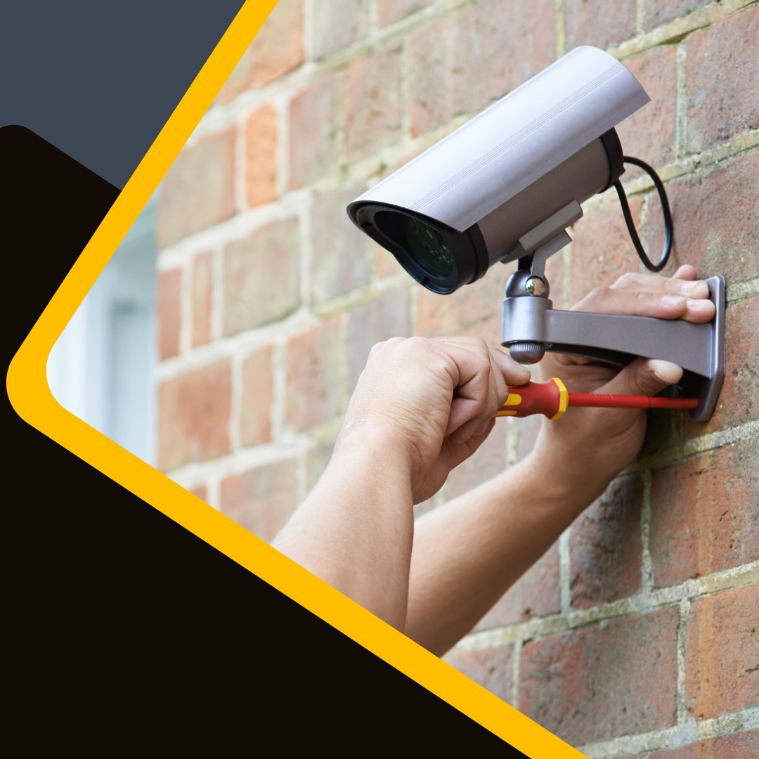 Inglorious Protection Services tweet media