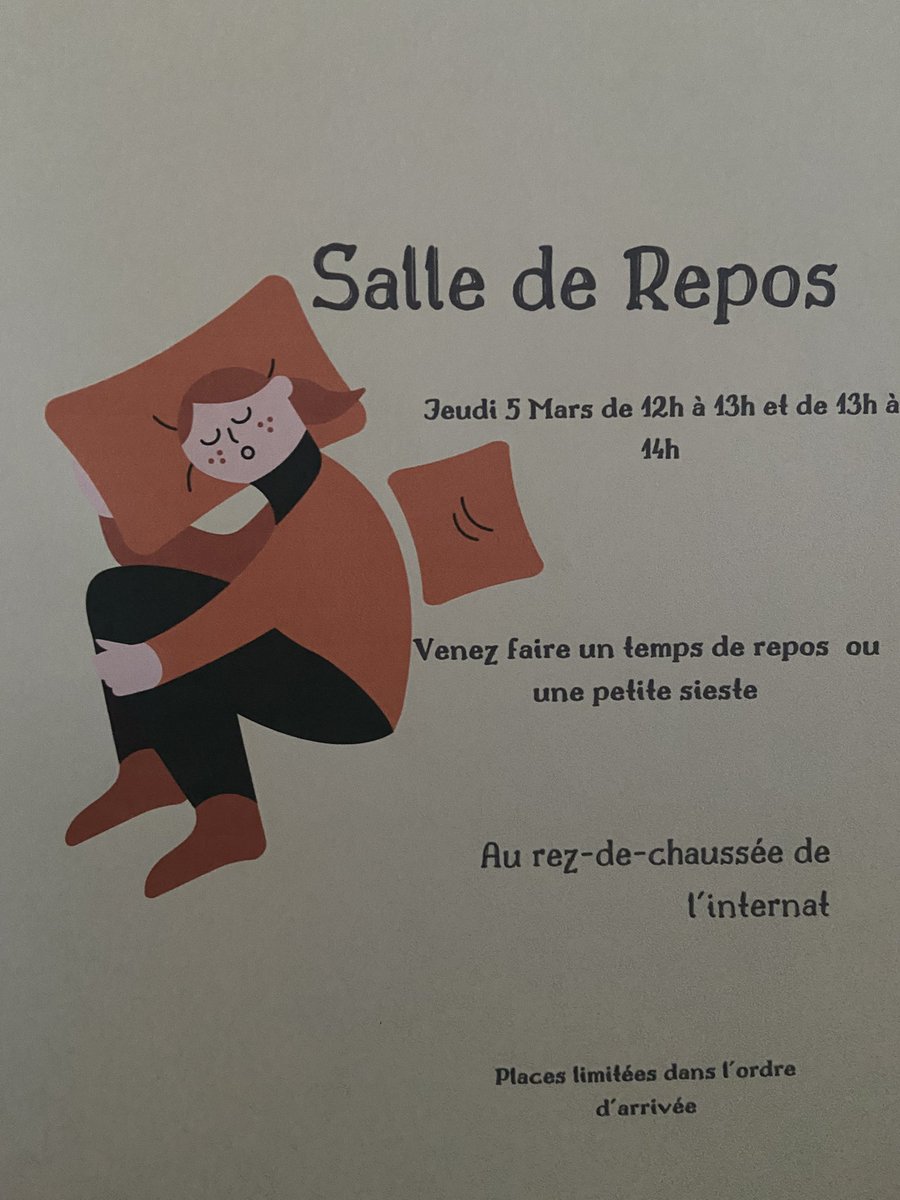 CPES-CAAP-Lycée Alain-Fournier (@cpescaap) on Twitter photo 