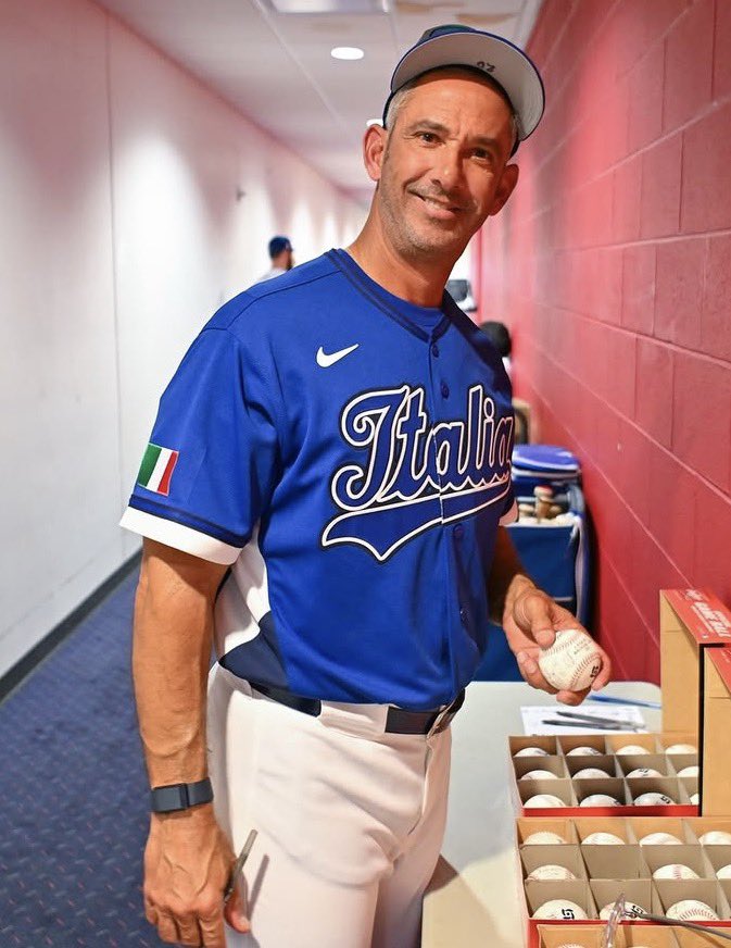 Talkin' Yanks tweet media