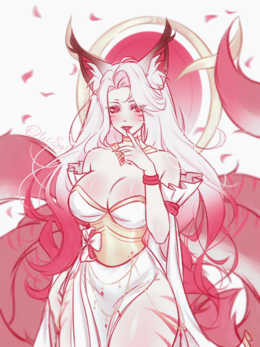 OlesSys ✨ tweet media