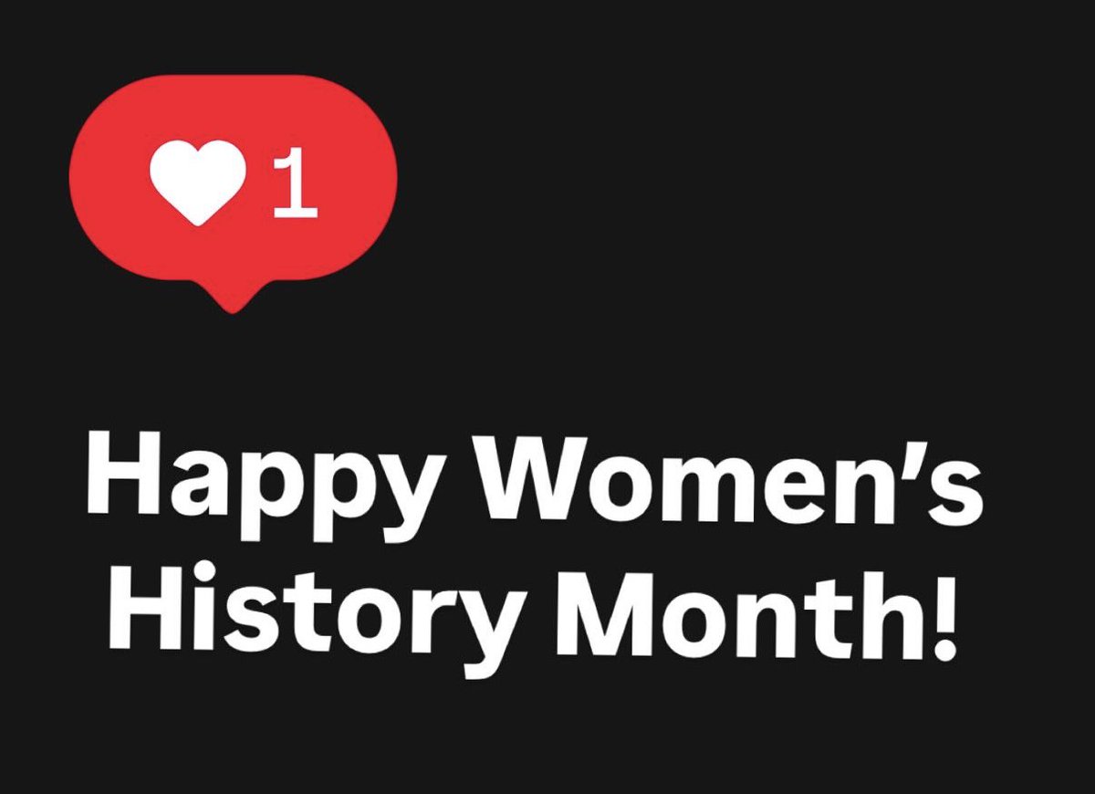 MsShaunP tweet media