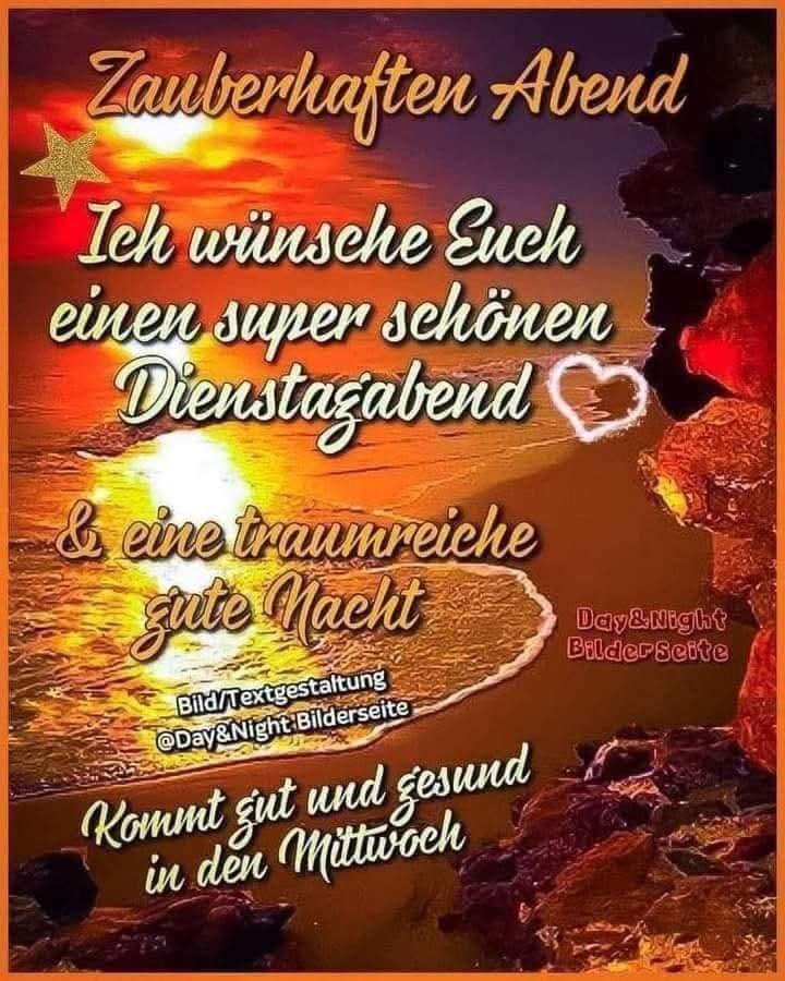 Jörg Nausedat (@jnausedat) on Twitter photo 