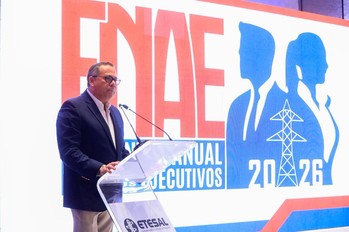 Diario El Salvador tweet media