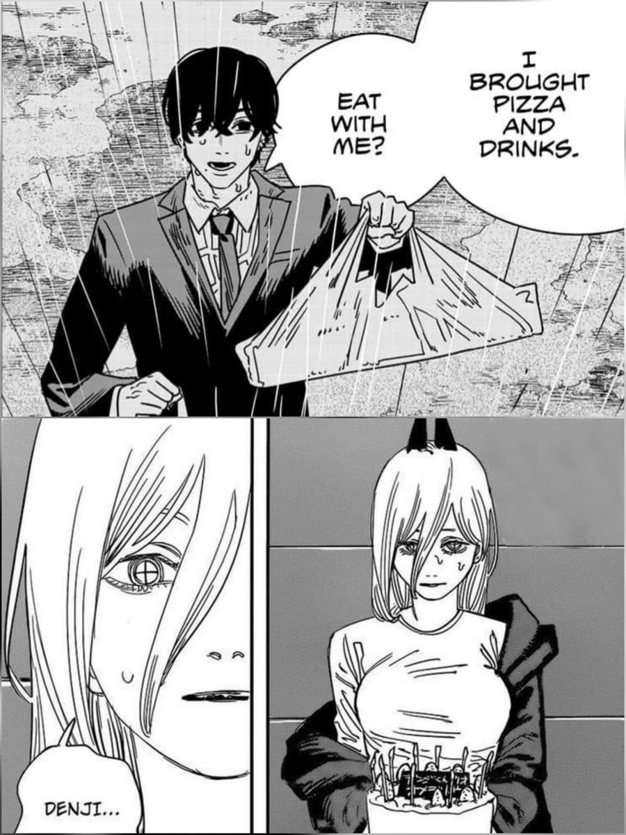 RankMaster🌋⚔️ tweet media