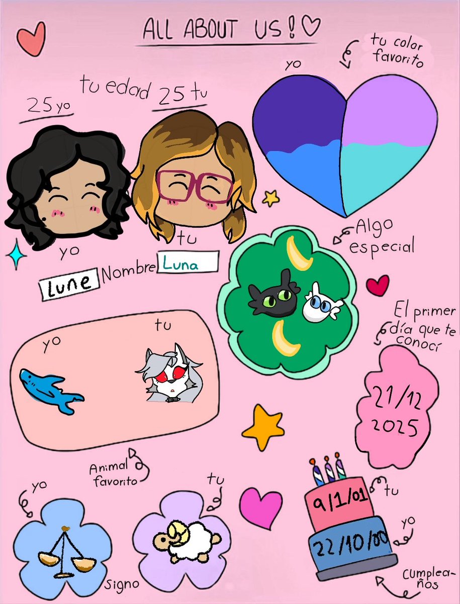 ✨🏳️‍⚧️Luni_115🏳️‍⚧️✨ tweet media