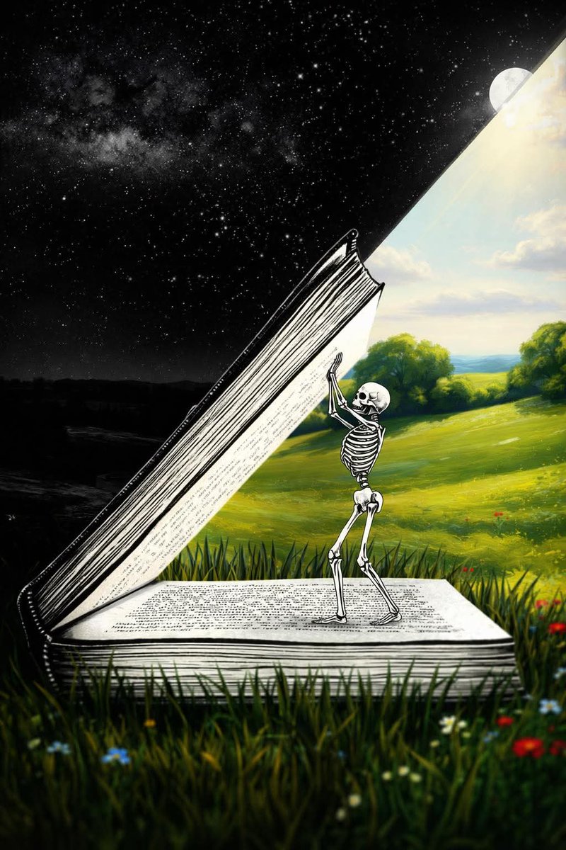 أمثال عالمية tweet media