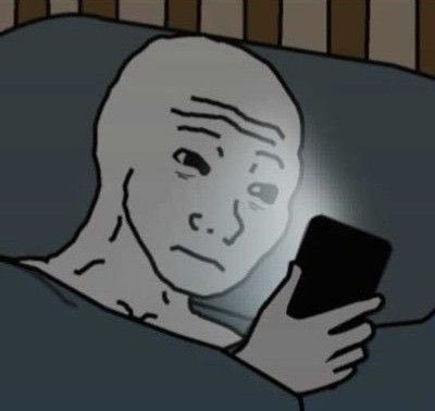 Edward Morra tweet media