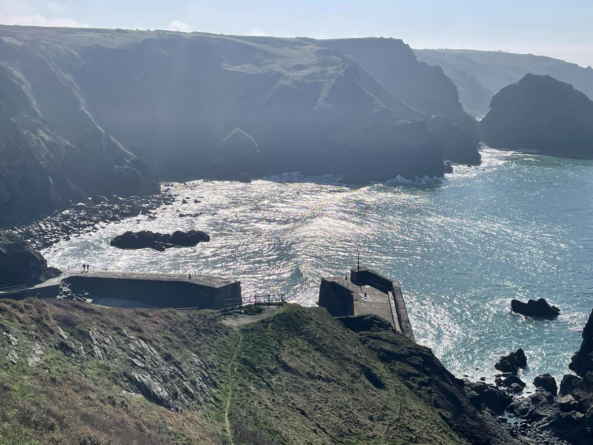 Lucan. Cornwall. The Fifth Nation. tweet media