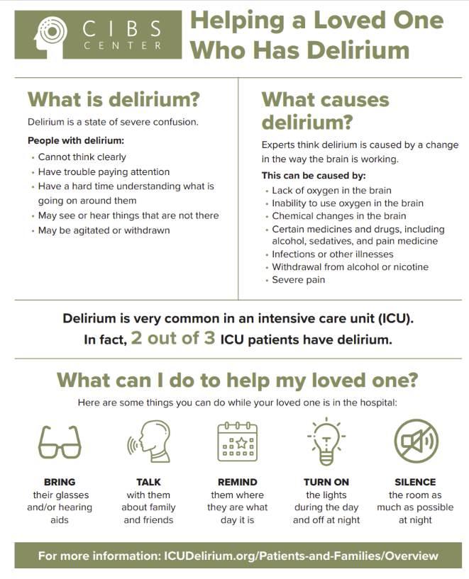 CIBS Center tweet media