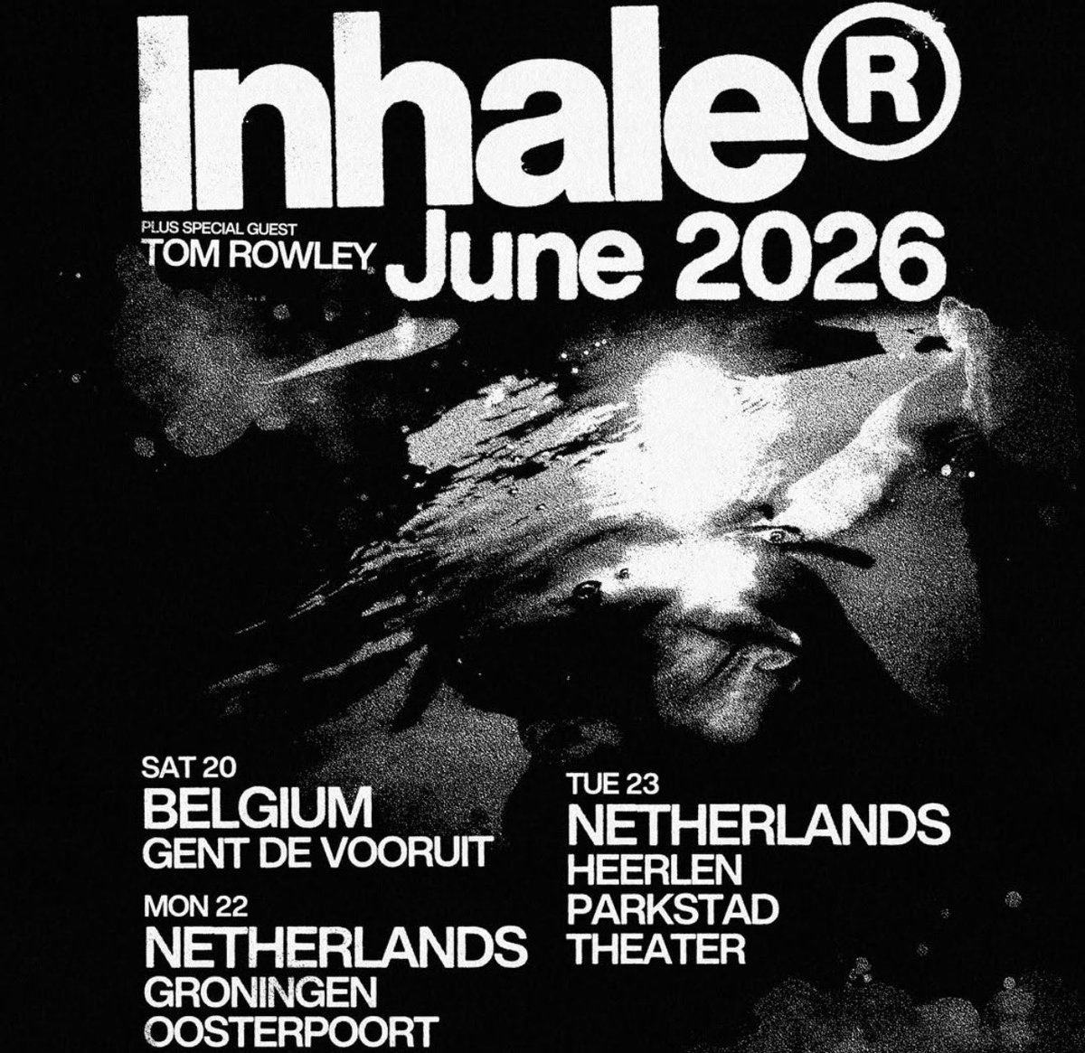 InhalerBuzz tweet media