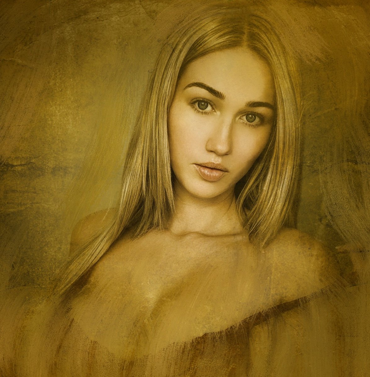 Whoadamnit tweet media