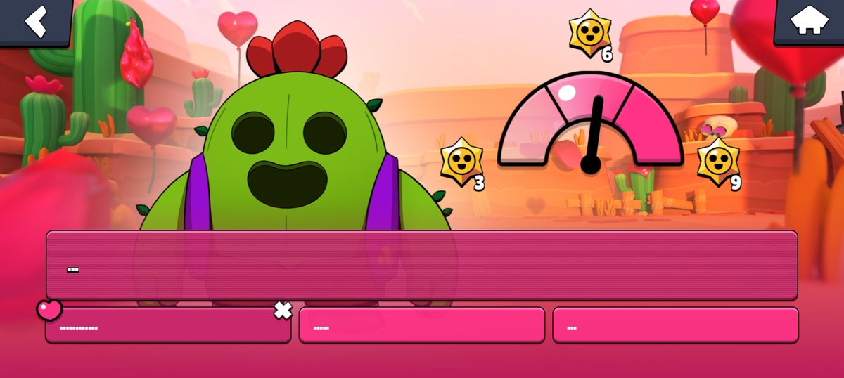 RodrigoHot17__'s tweet photo. #BrawlStars
#Brawlentines
ID: THEKINGX75
My Brawlentin: TheGodxD18 https://t.co/kIWlBiimyA