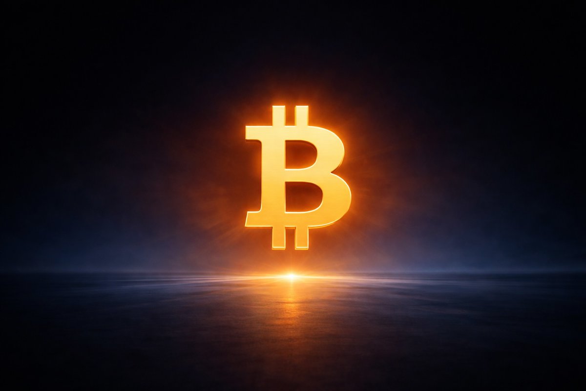 CoinMarketCap tweet media