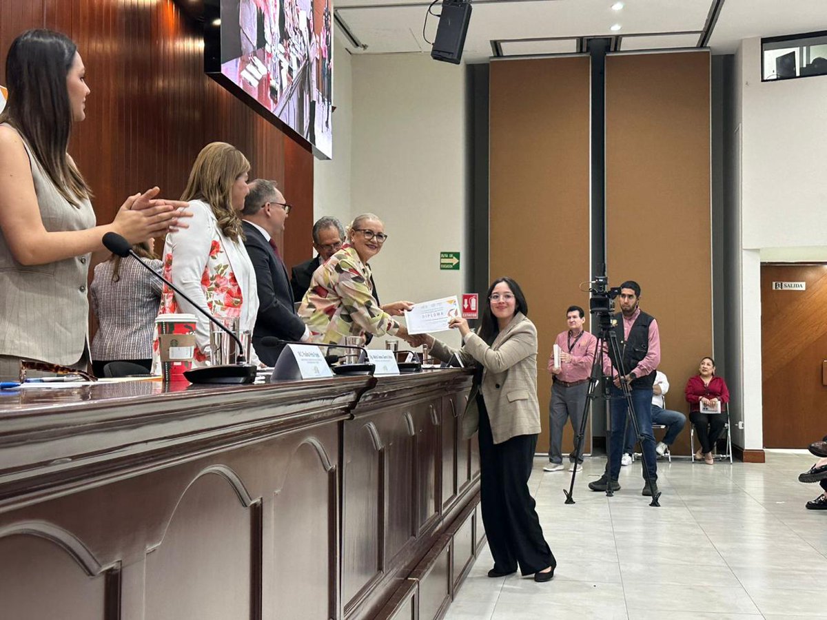 Instituto de Protección Sinaloa tweet media