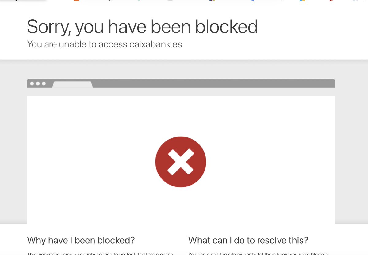 Jota Perpac tweet media