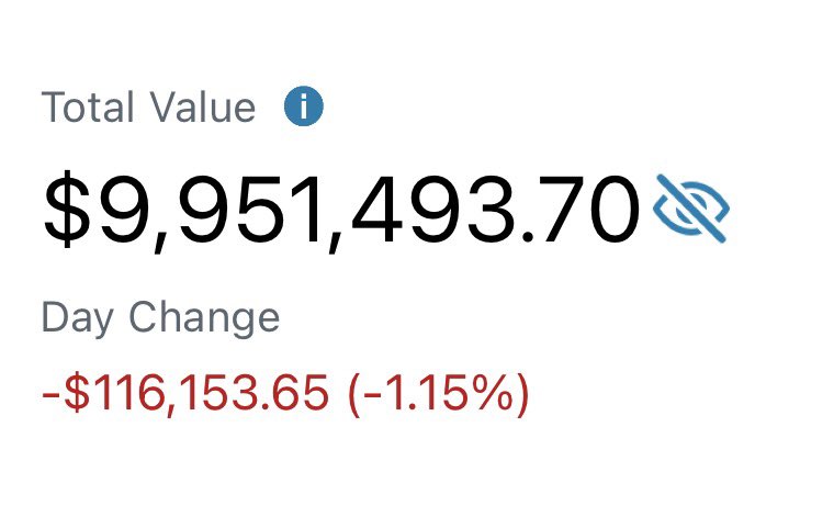 Kevin Xu tweet media