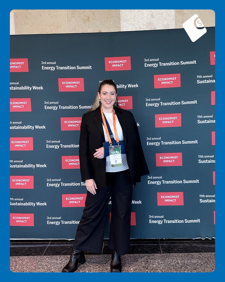 Component Sense tweet media