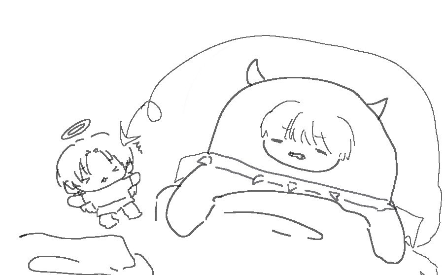 성학