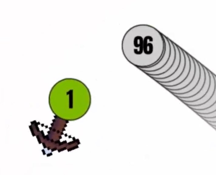 Haurmeya's tweet image. ight man what are we doing here