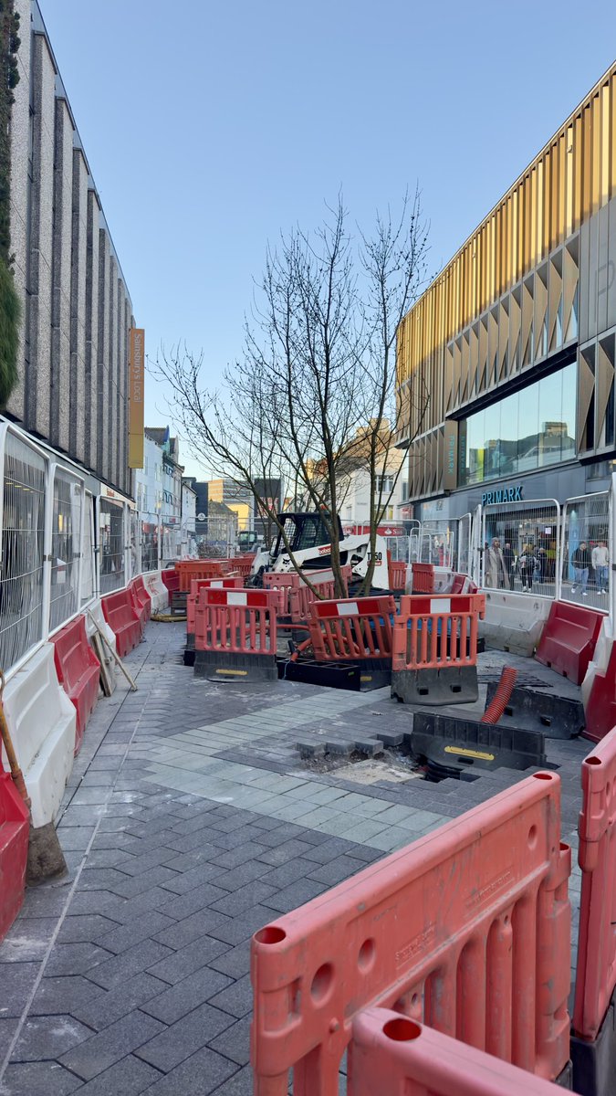 Paul ツ tweet media