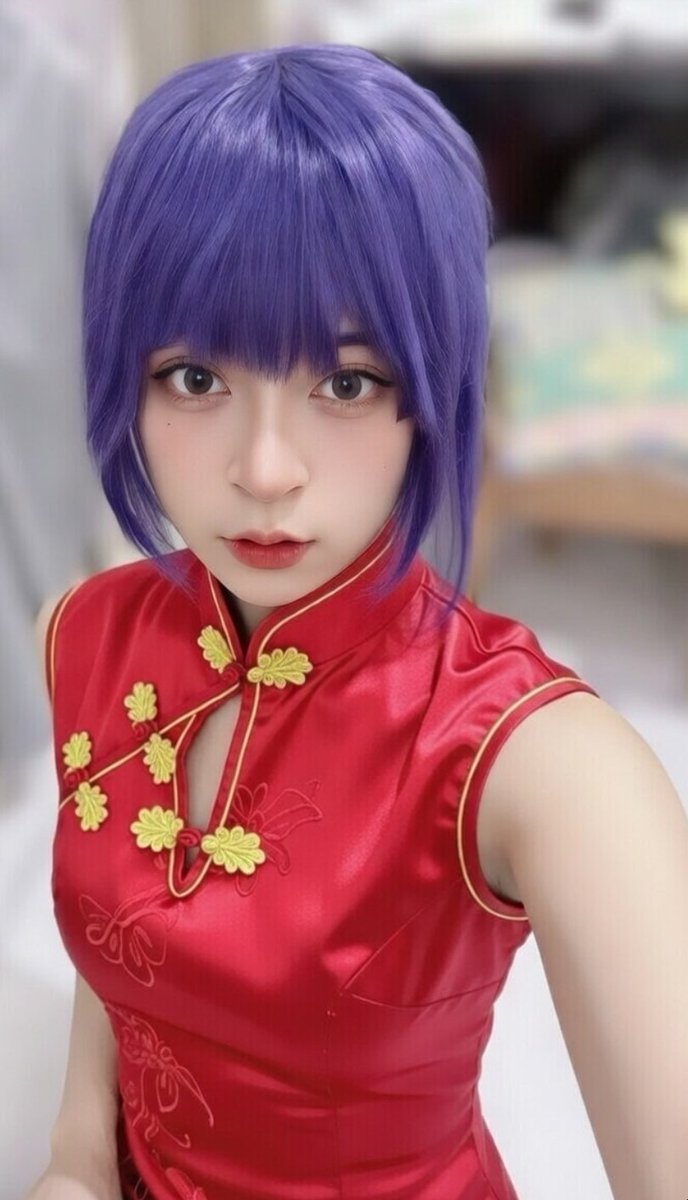 reina16🏳️‍⚧️ tweet media