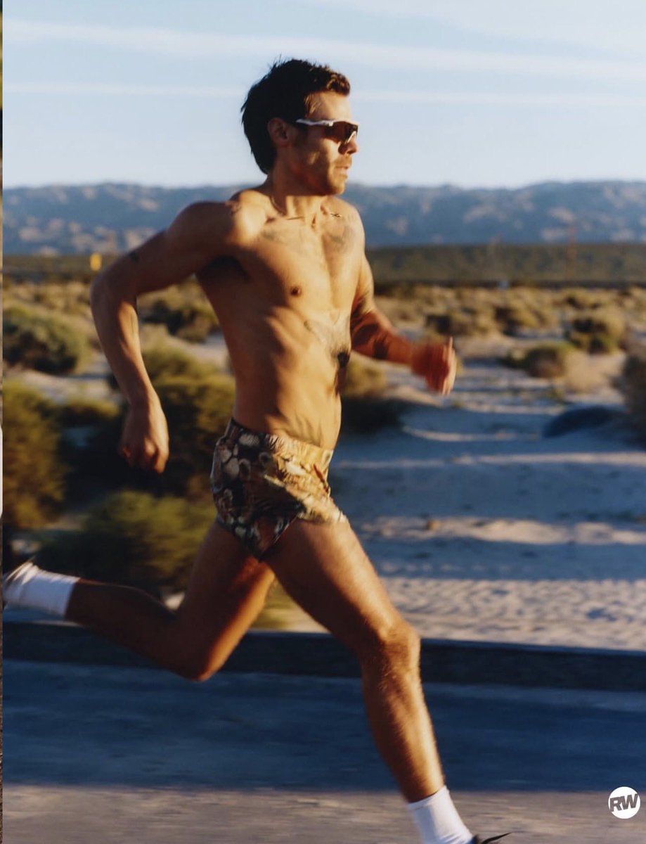 i’m not norma about this