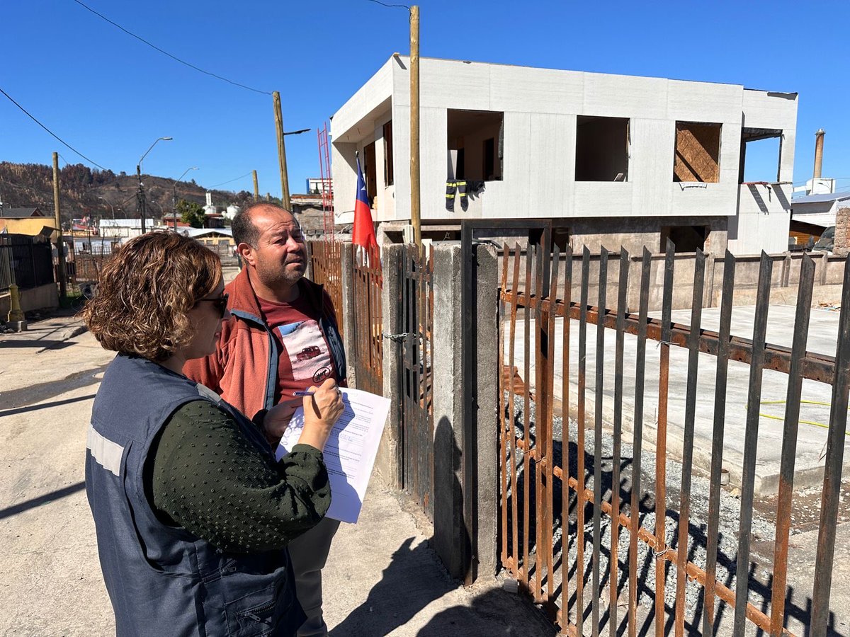 Minagri Biobío tweet media